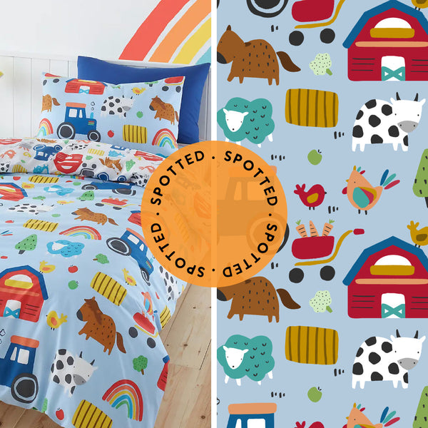 Trend Club Lemon Ribbon Studio