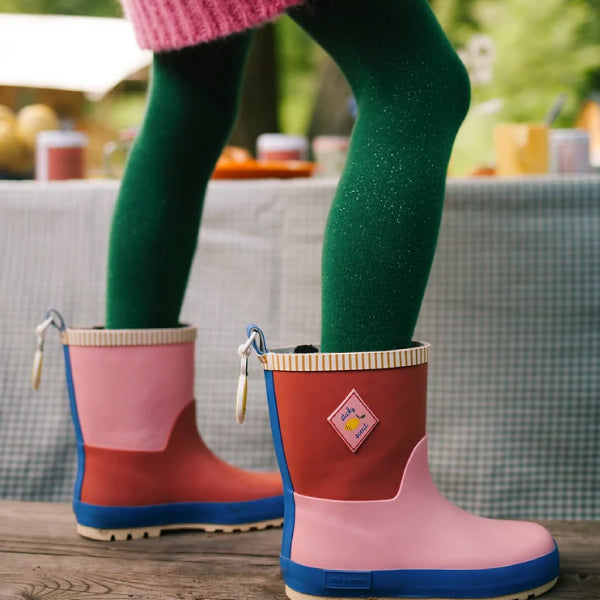 Trend Club - Autumn Styles