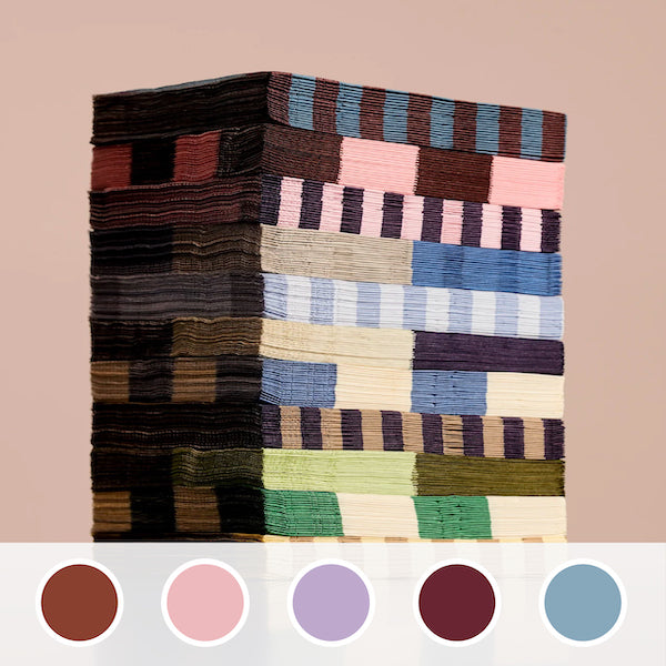 Velvet Varsity Colour Club