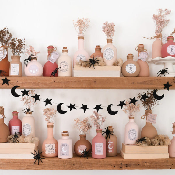 Trend Club - Hocus Pocus