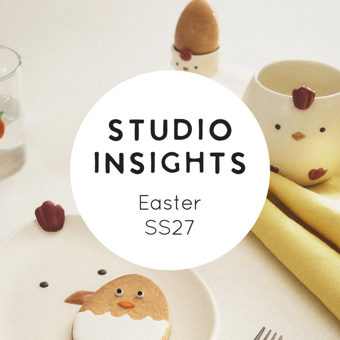 Easter SS27 Thumbnail