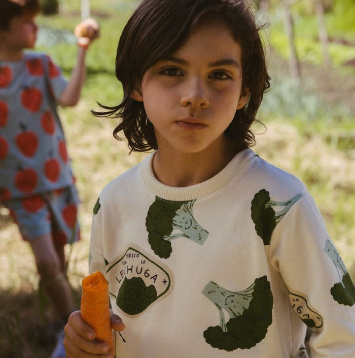 Local Market Thumbnail