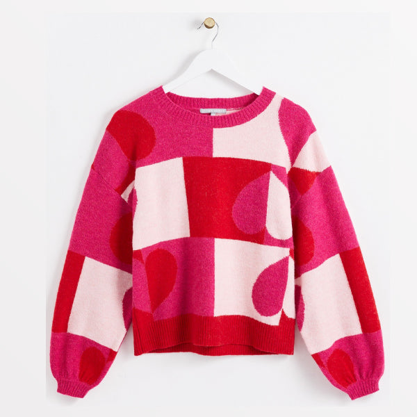 Valentine's Trend Club